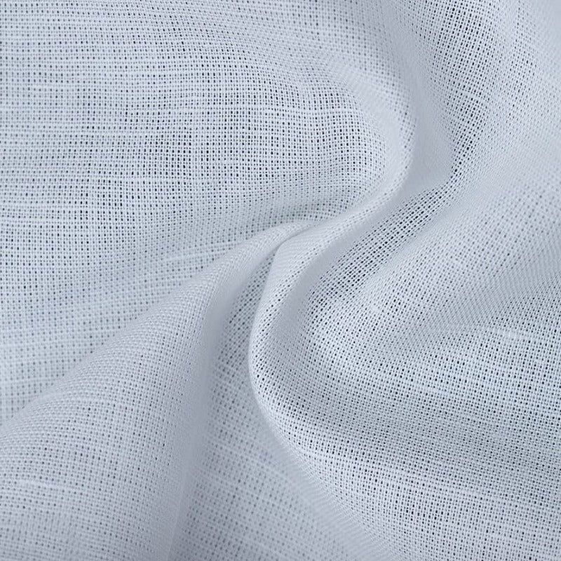Linen