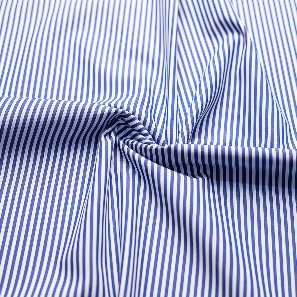 Stripes