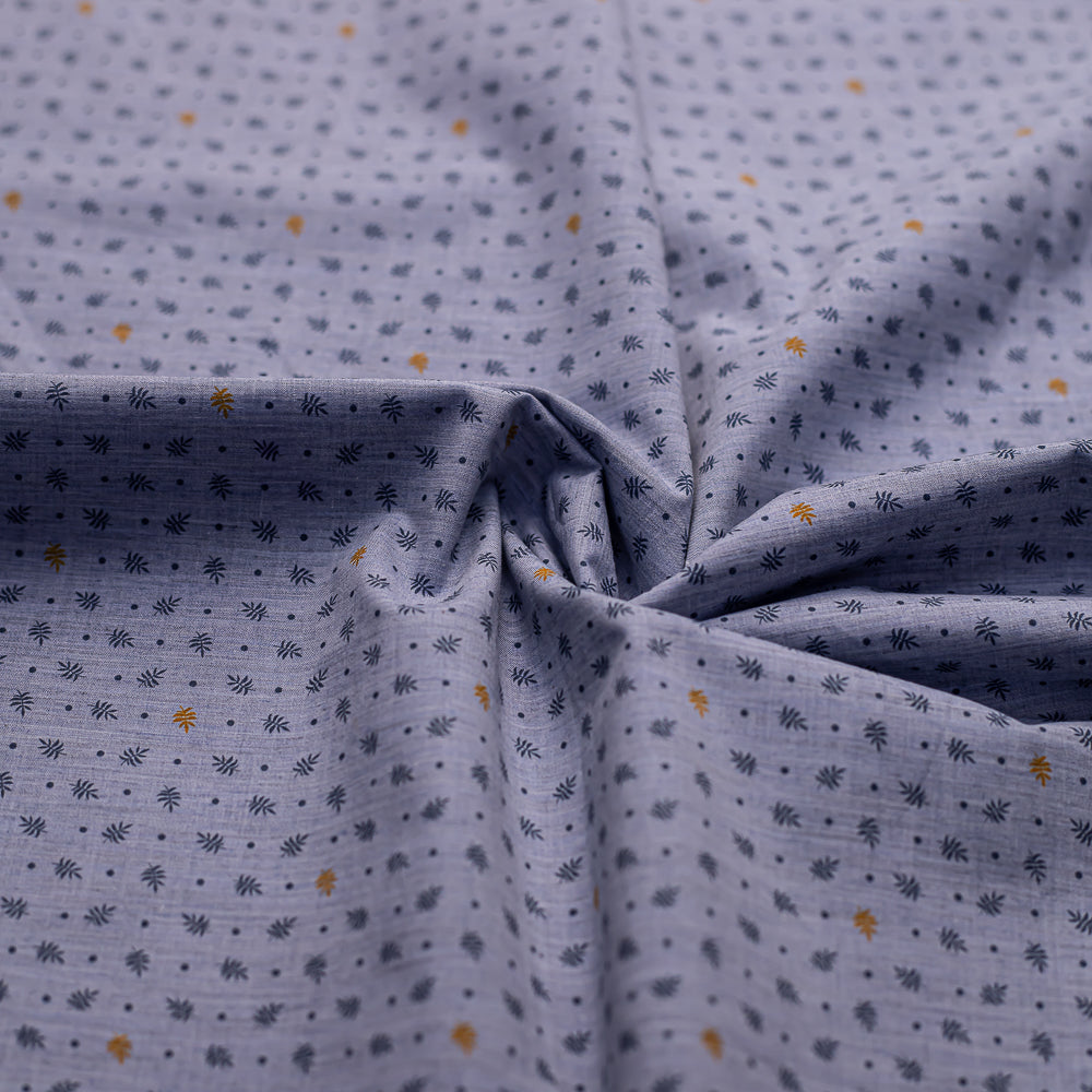 Printed