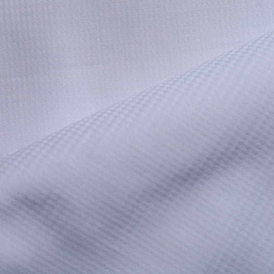 Dobby In White