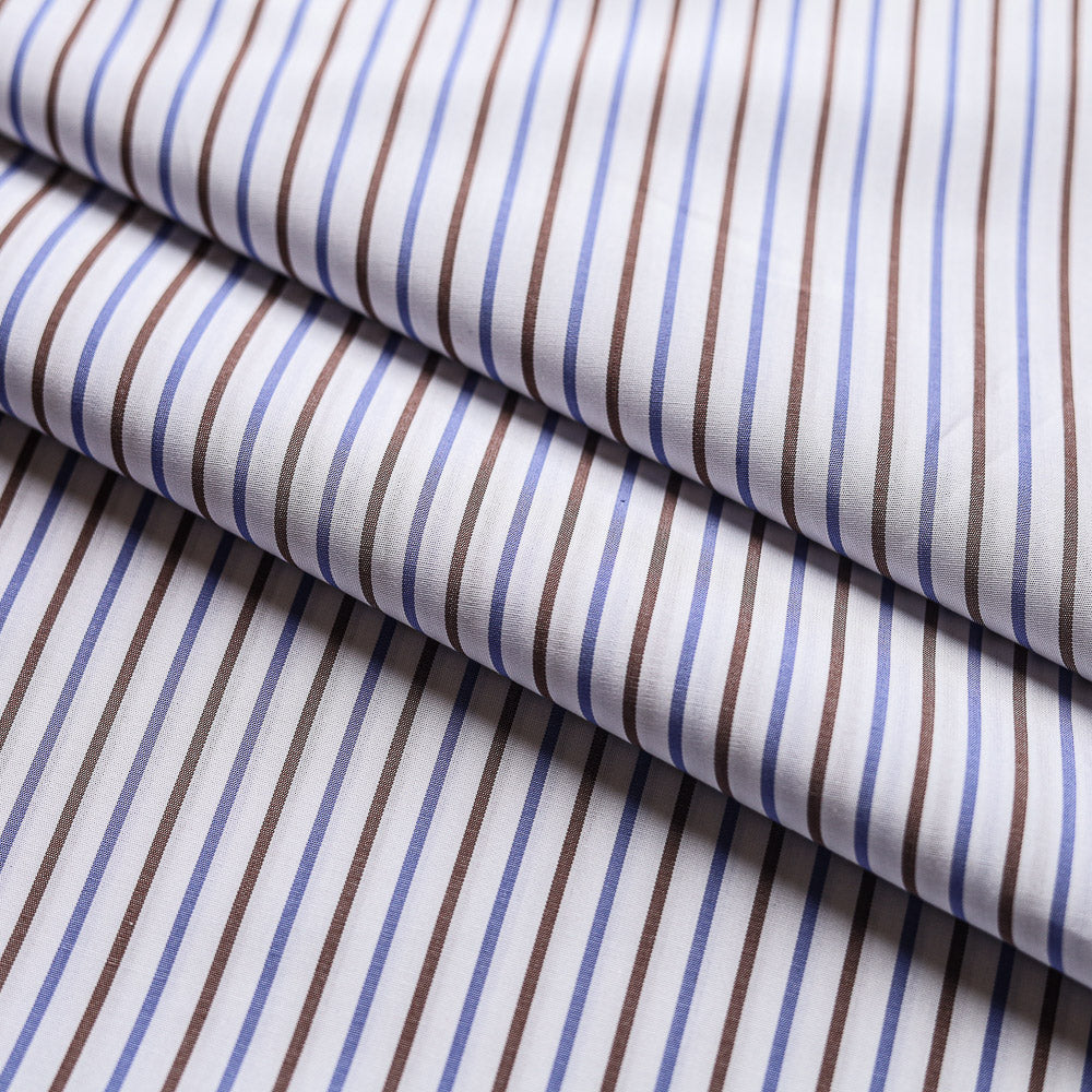 Multi stripes Stripes