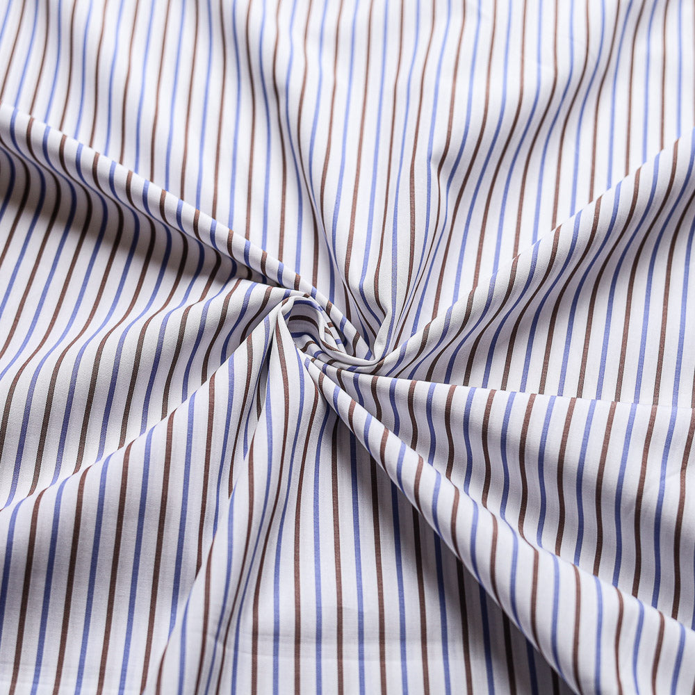 Multi stripes Stripes