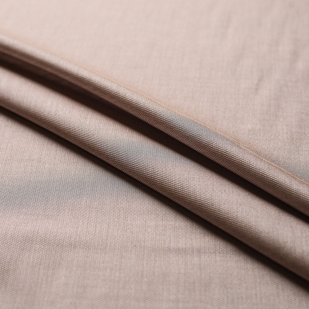 Brown Egyptian Cotton