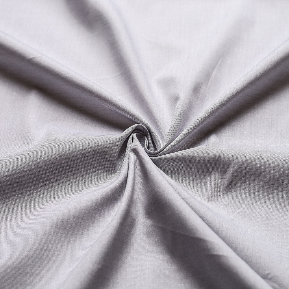 Grey Shambrey Cotton