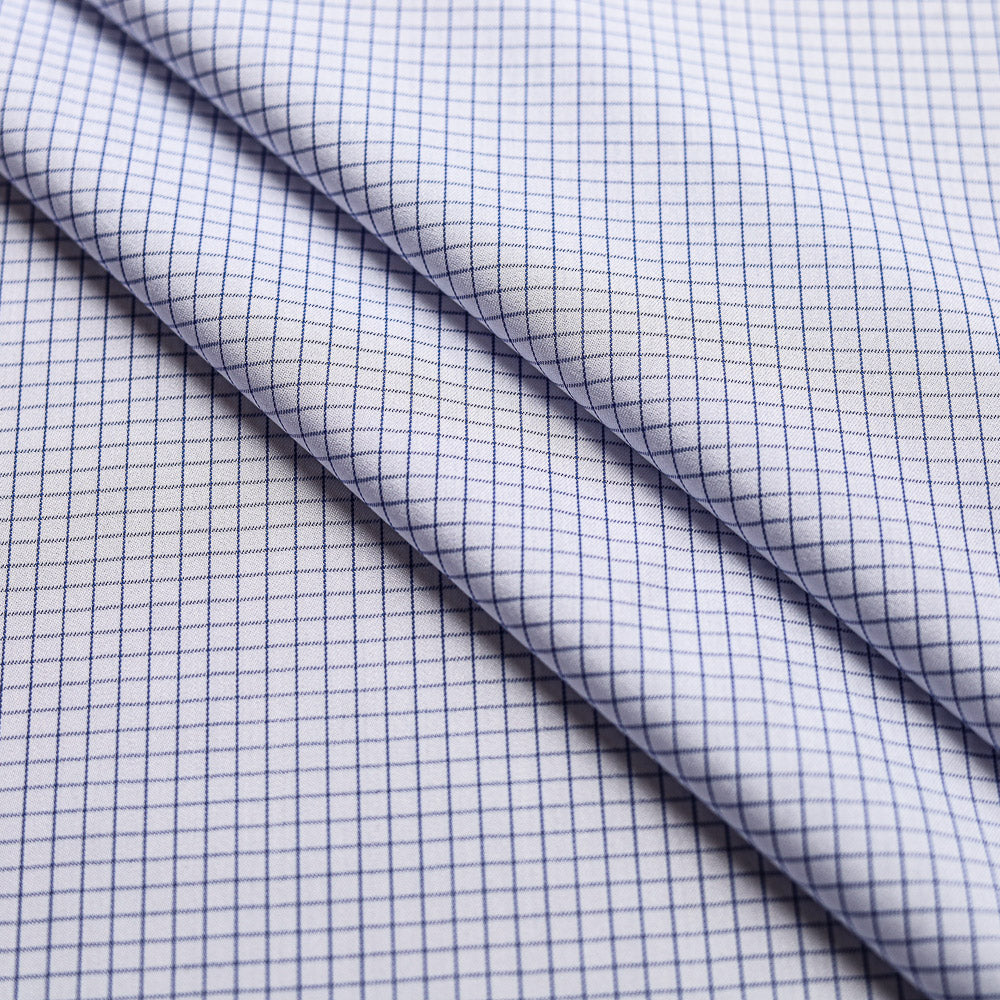 Micro Checkered