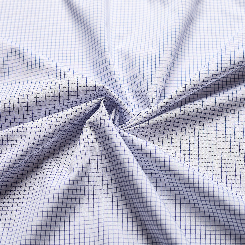 Micro Checkered