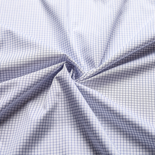 Micro Checkered
