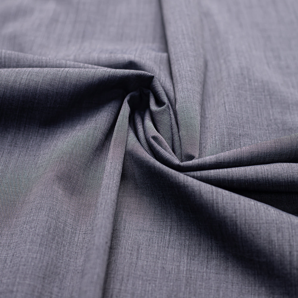 Grey Shambrey One by One
