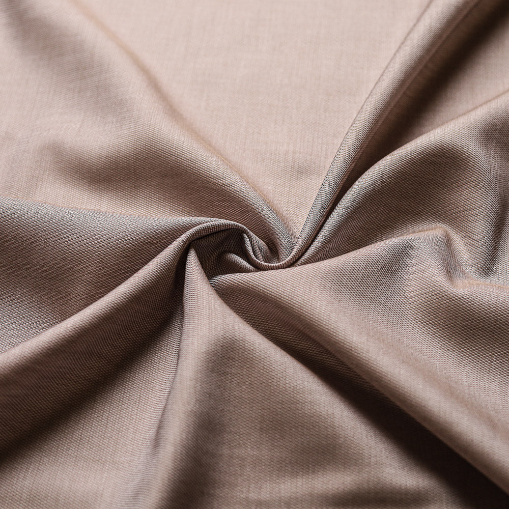 Brown Egyptian Cotton