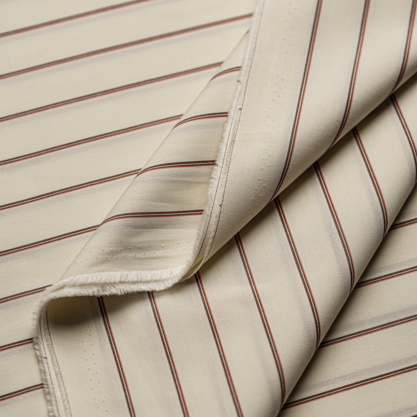 Italian Multi Stripes