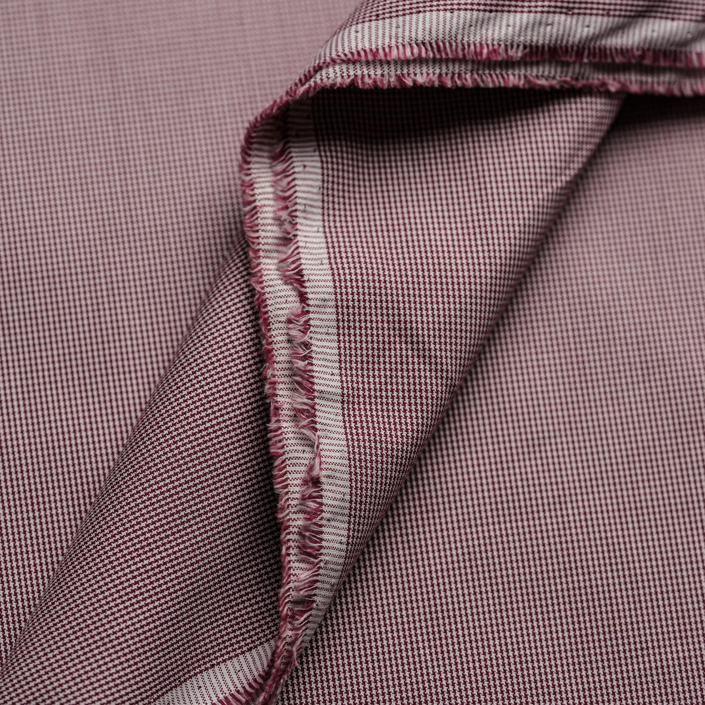 Luxe Forbit Maroon