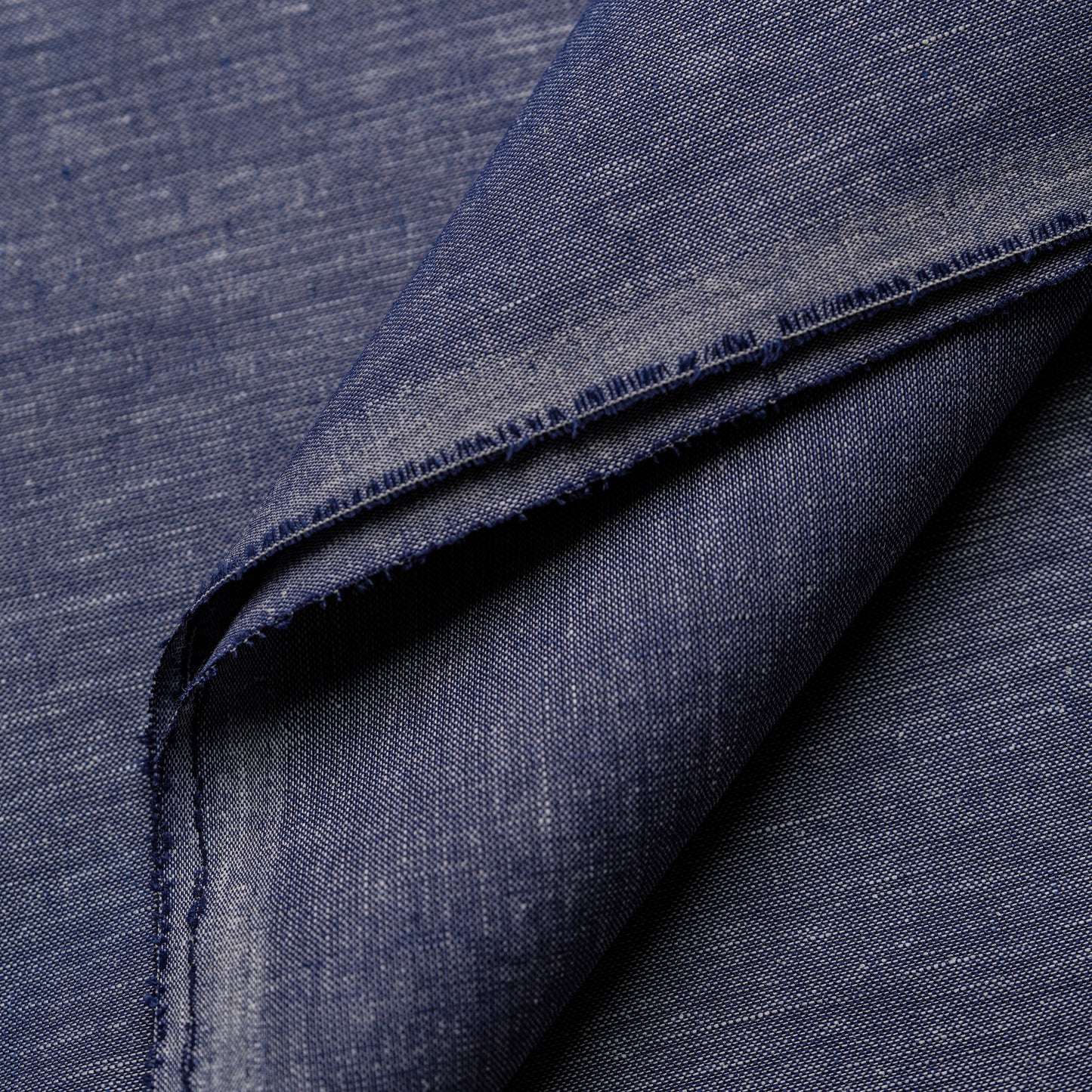 Cotton Linen