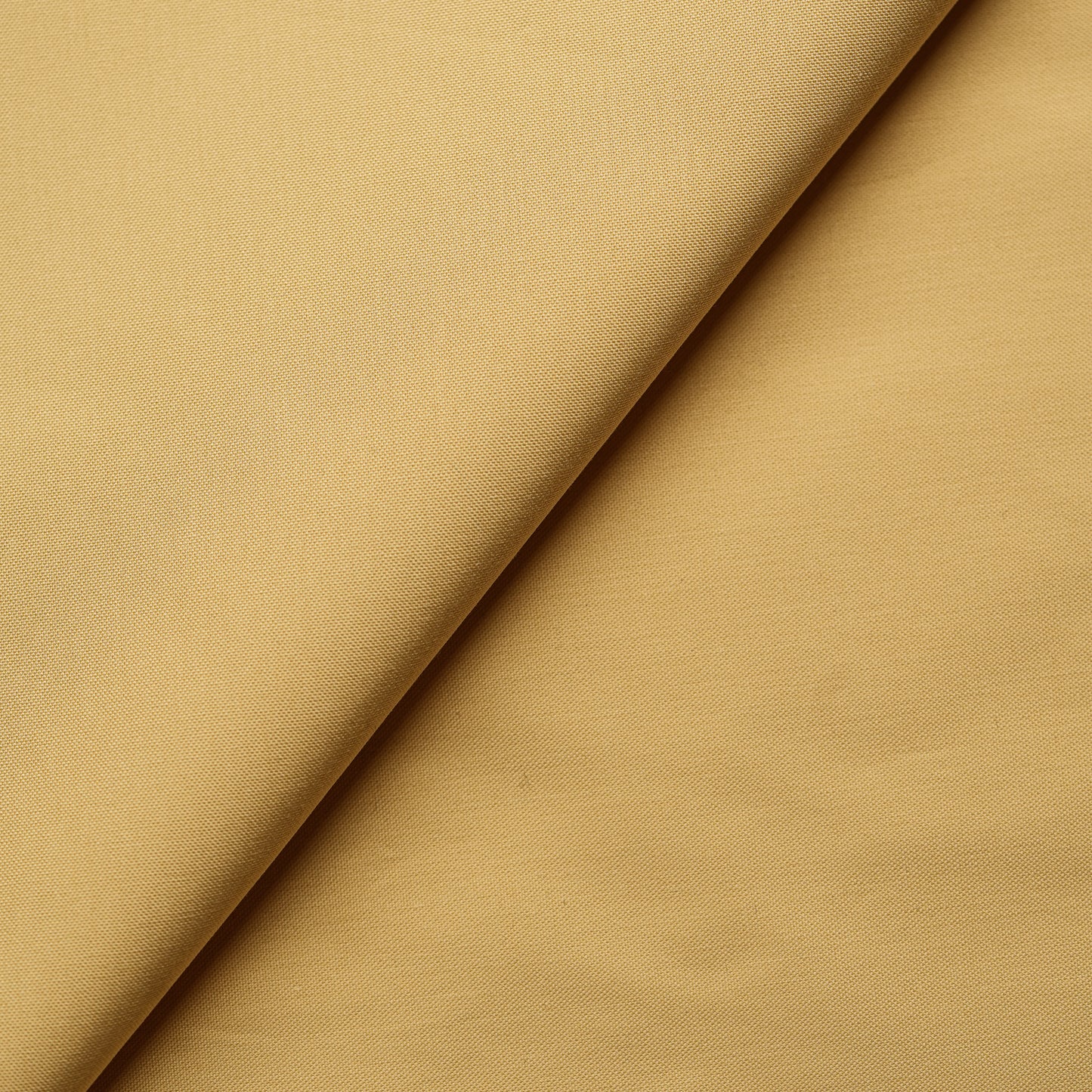 lemon in cotton