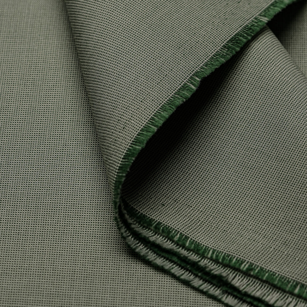 Light Green Textured