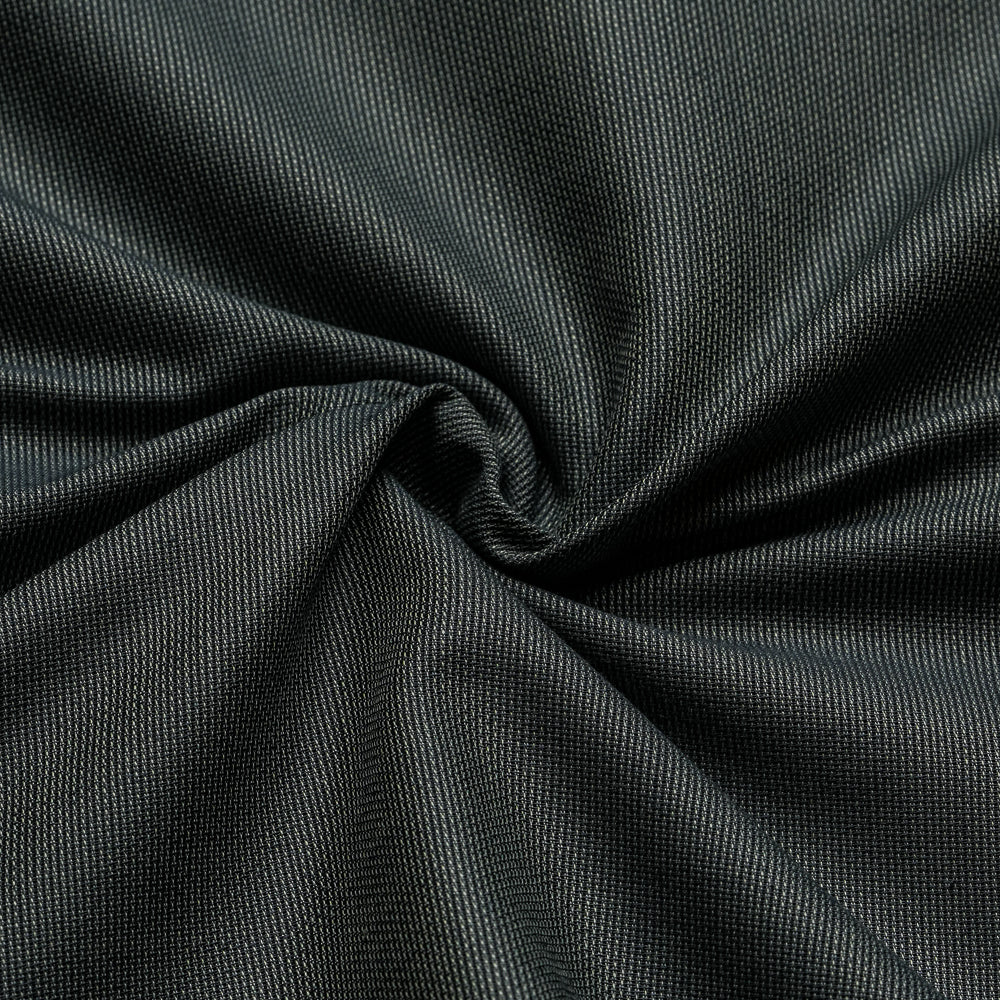 Self Textured Green