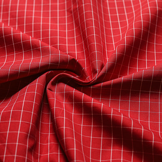 Window Pane Checkered