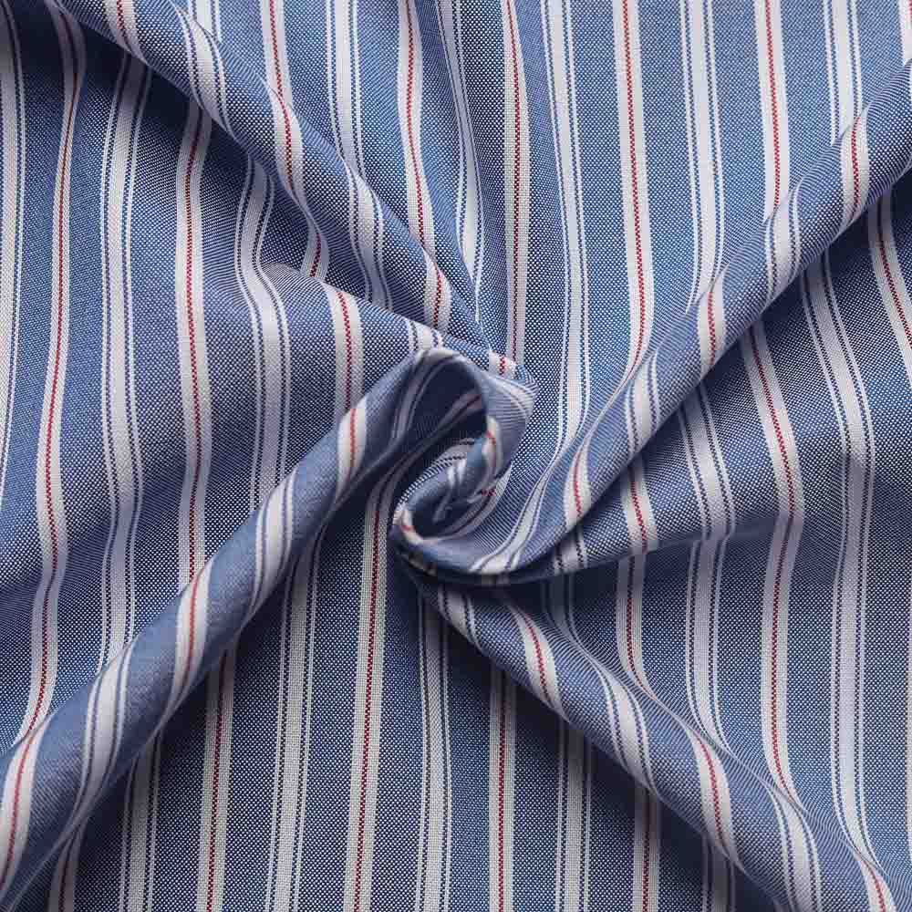 Multi Stripes