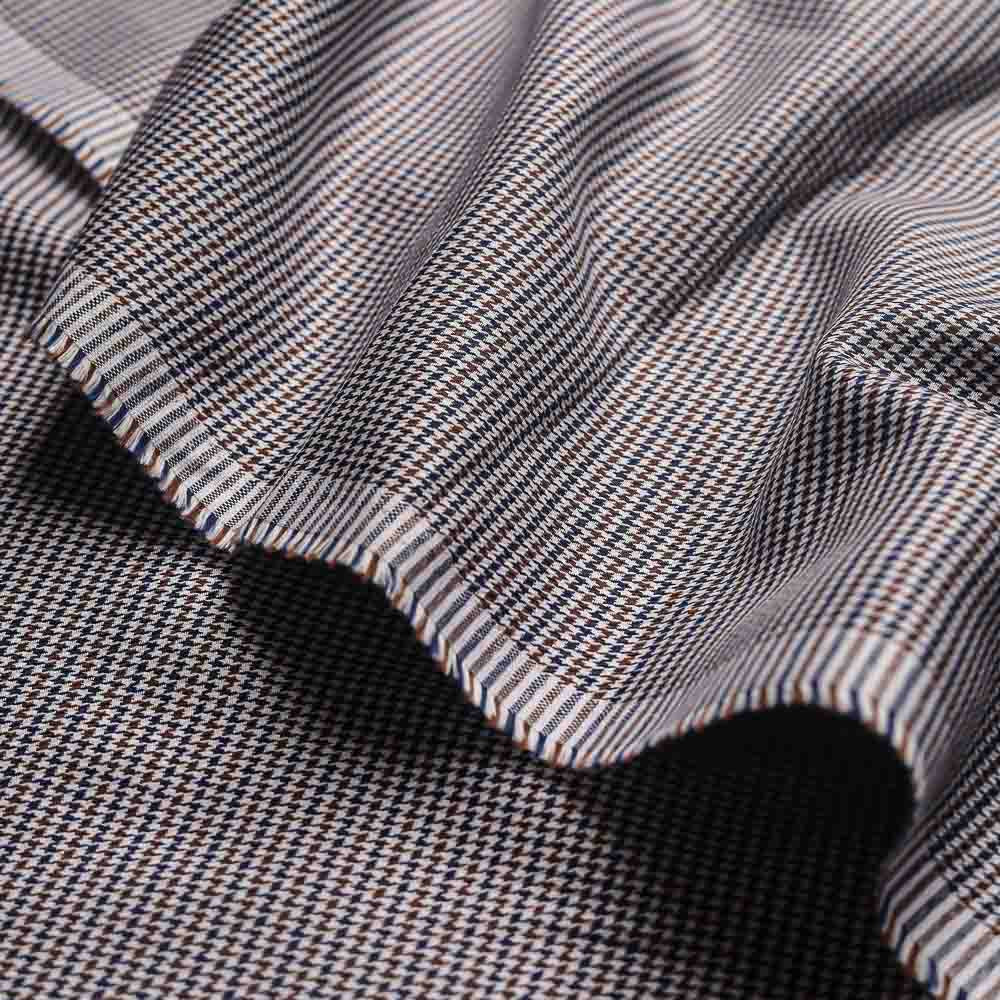 Houndstooth
