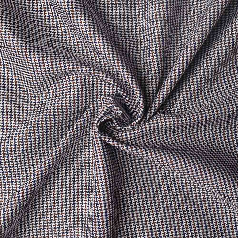 Houndstooth