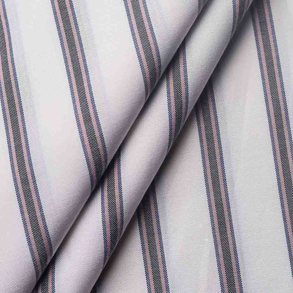 Broad Stripes