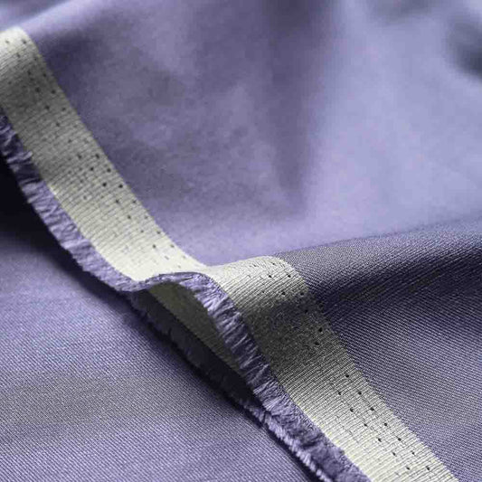 Twill Grey
