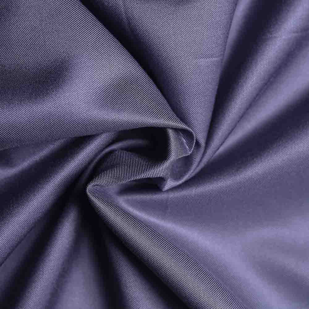 Twill Grey
