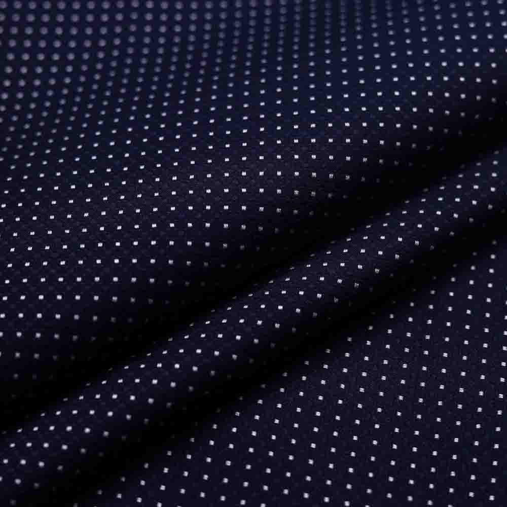 Polka Dots
