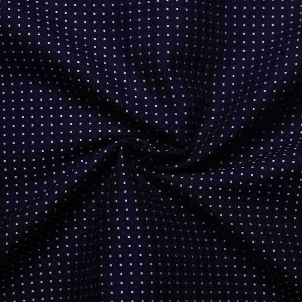 Polka Dots