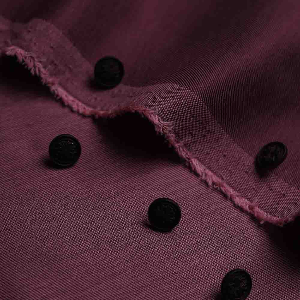 Cartal two tone