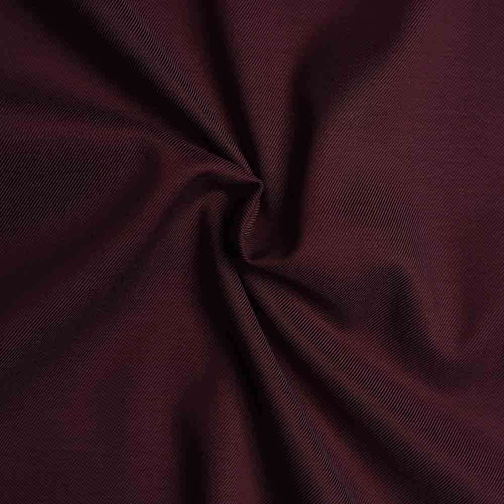 Cartal two tone