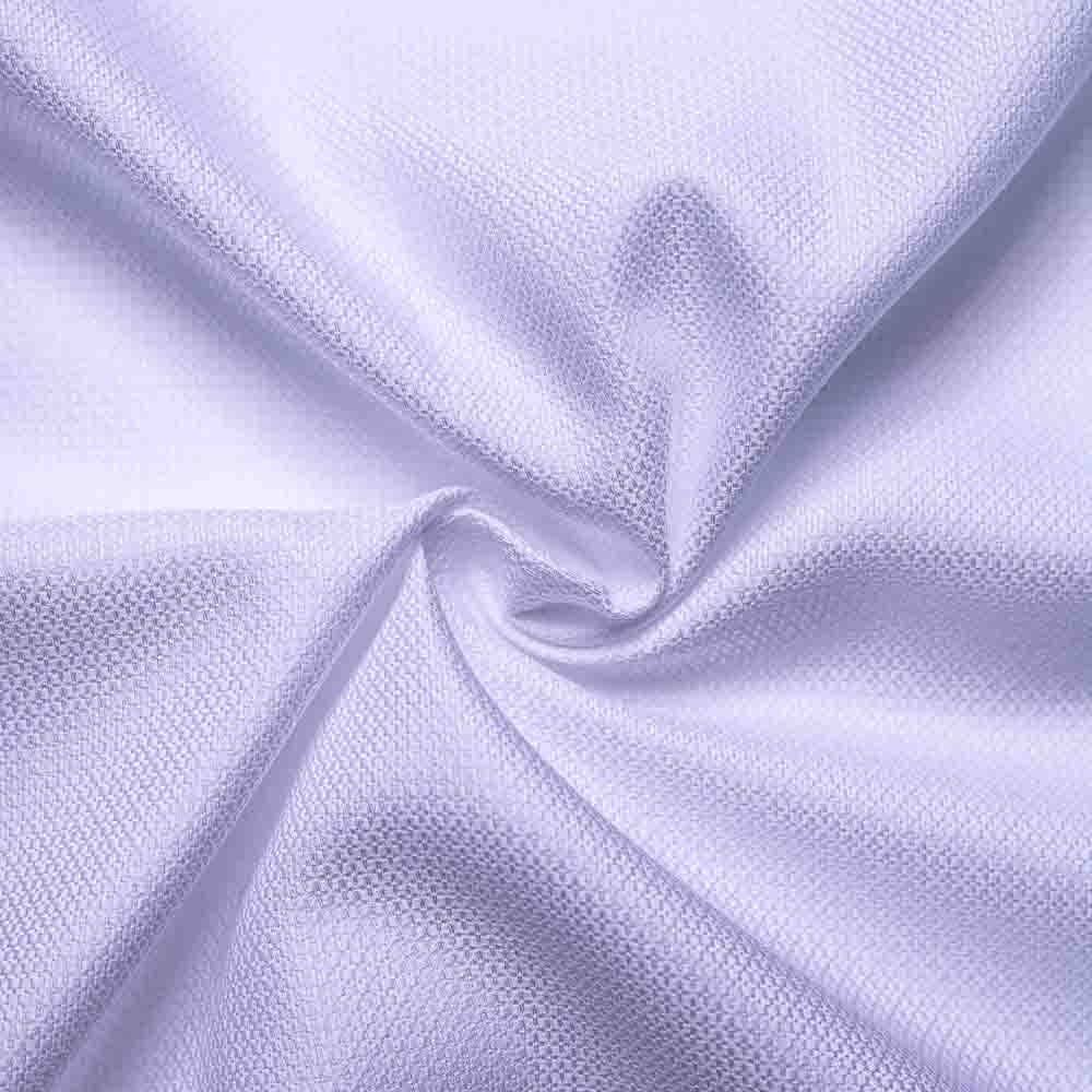 White Italian Cotton