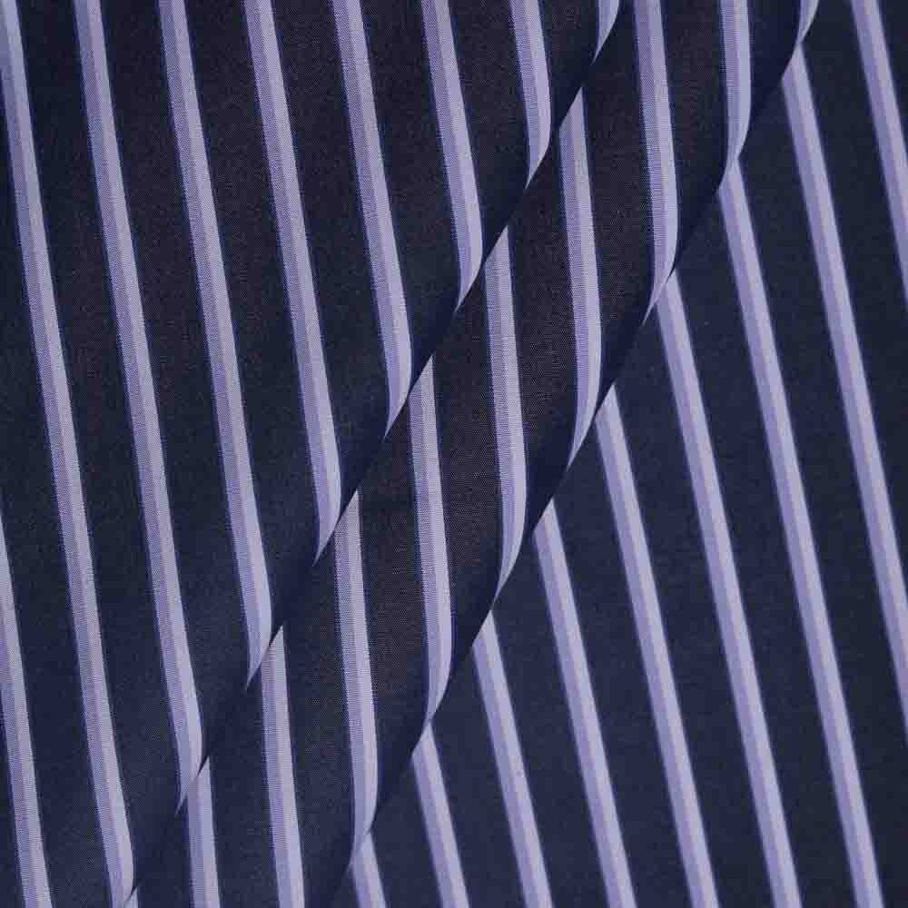 Oxford Stripes