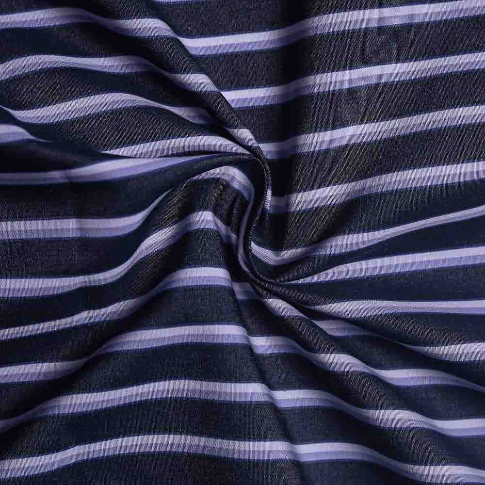 Oxford Stripes