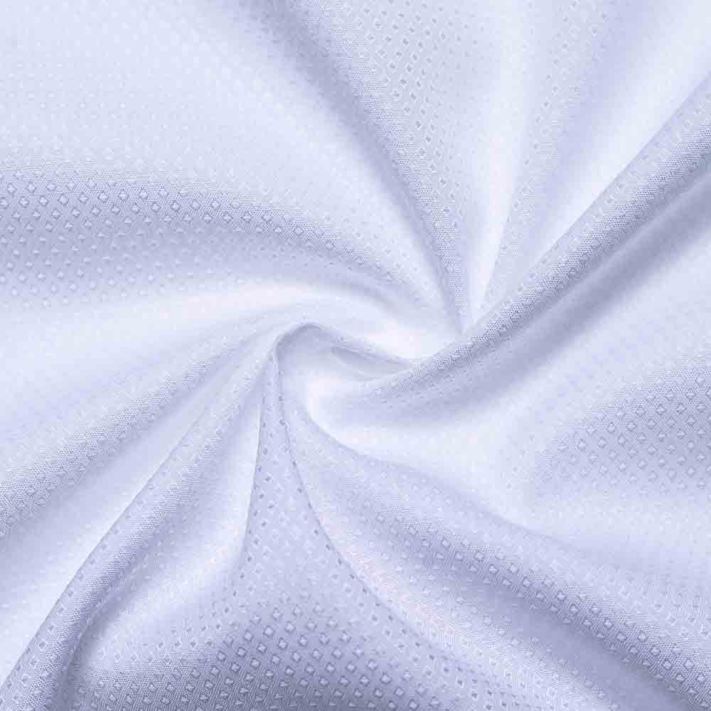 Embose Italian Cotton