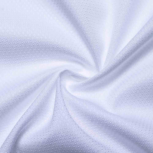 Embose Italian Cotton