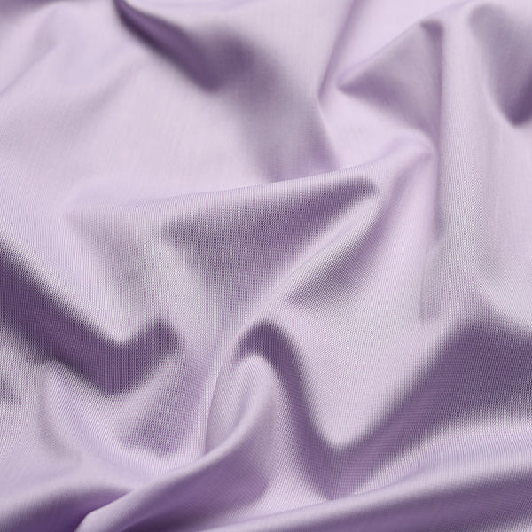 Levandar Italian Cotton