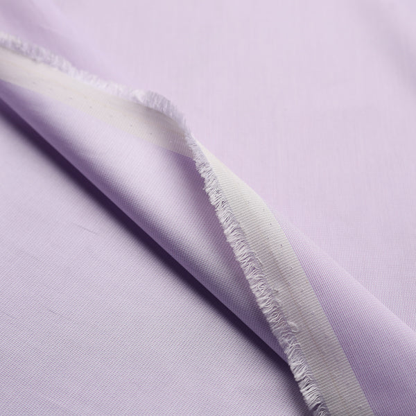 Levandar Italian Cotton