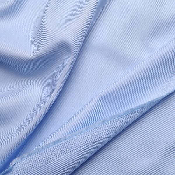 Italian French Twill
