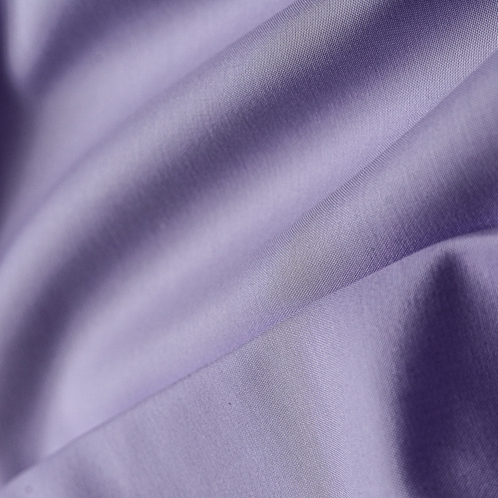 Levander Pima Cotton