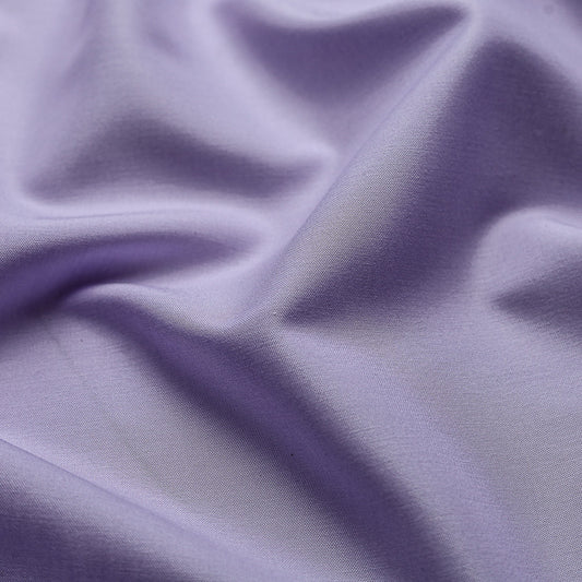 Levander Pima Cotton