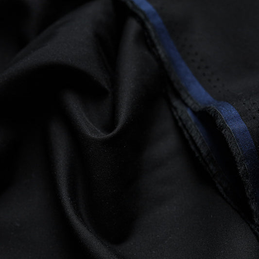 Black Egyptian Cotton