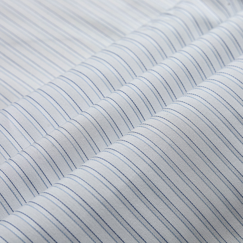 Oxford Stripes