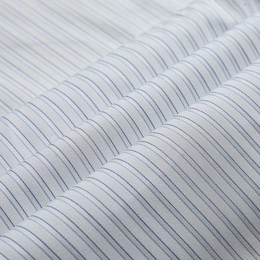 Oxford Stripes
