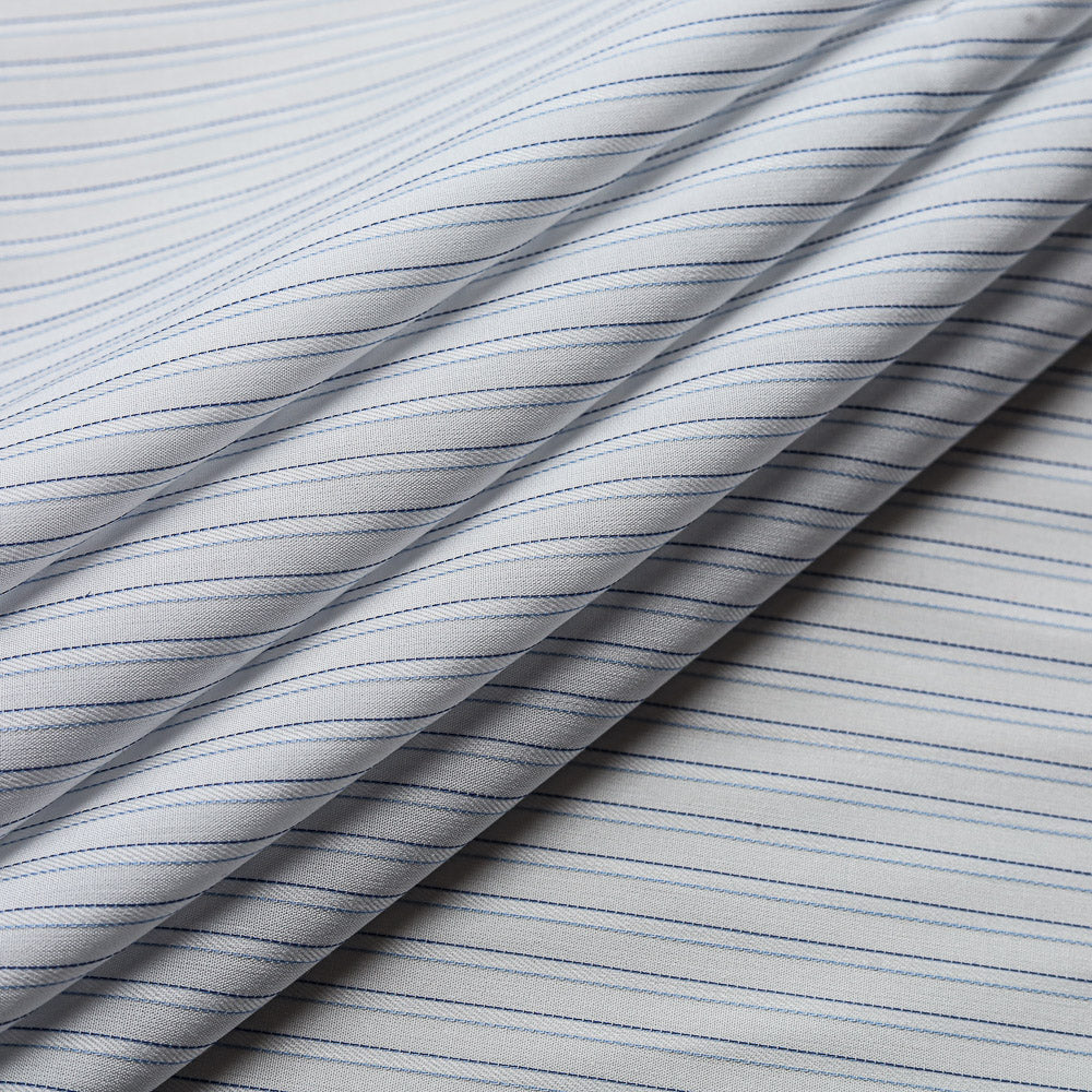 Oxford Stripes