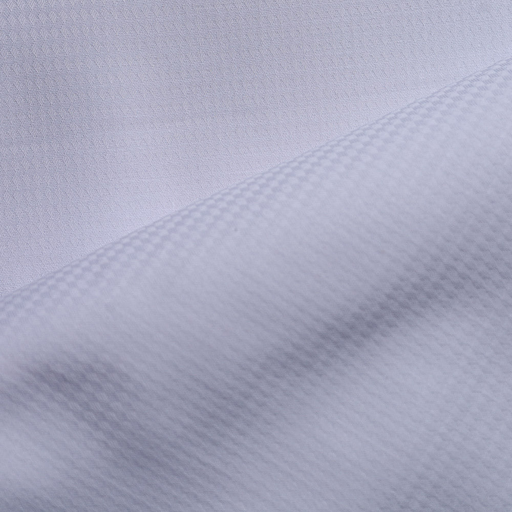 White Self Egyptian Cotton