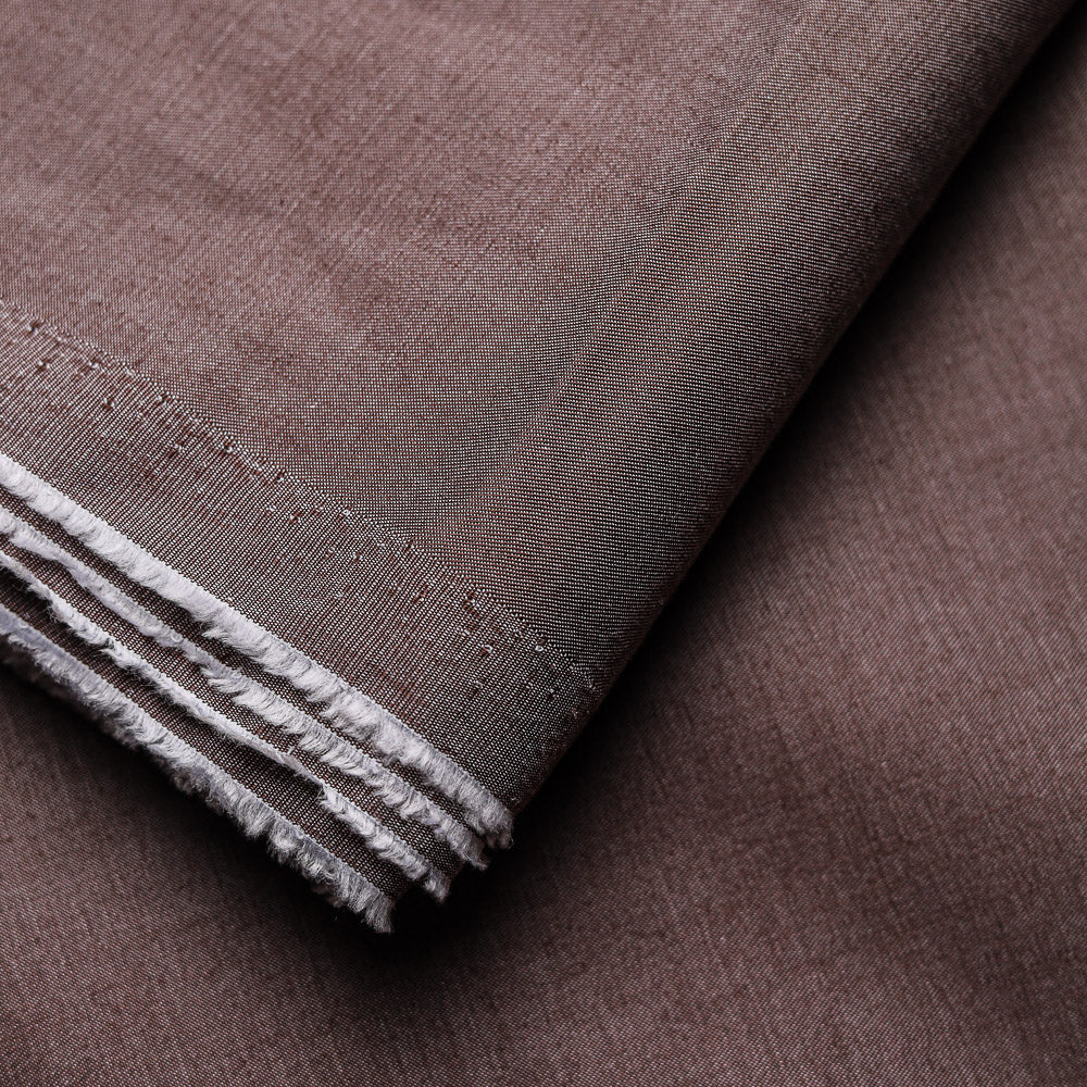 Denim Brown