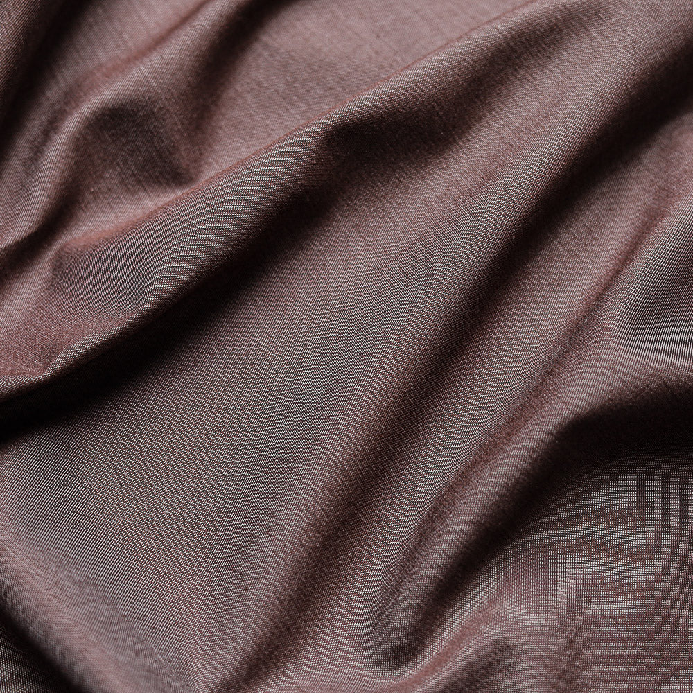 Denim Brown