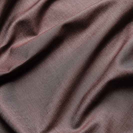 Denim Brown