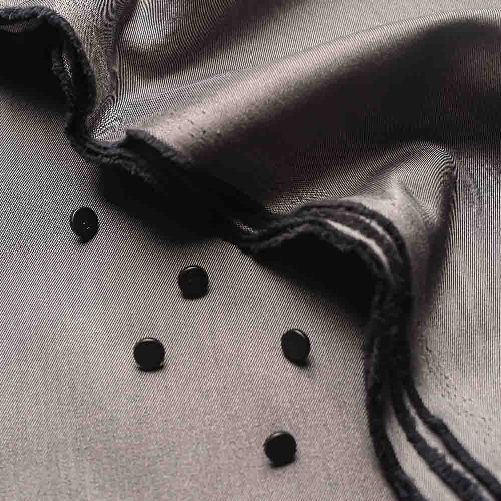 Grey Twill