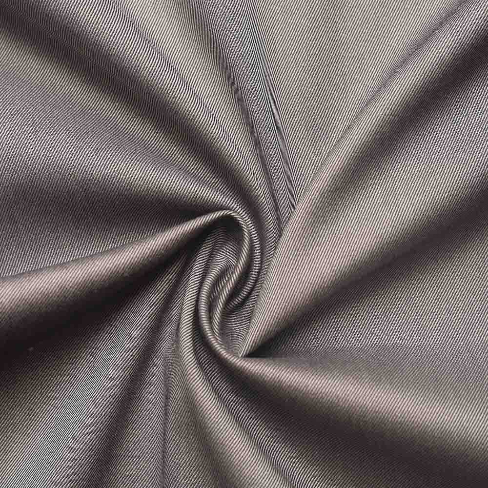 Grey Twill